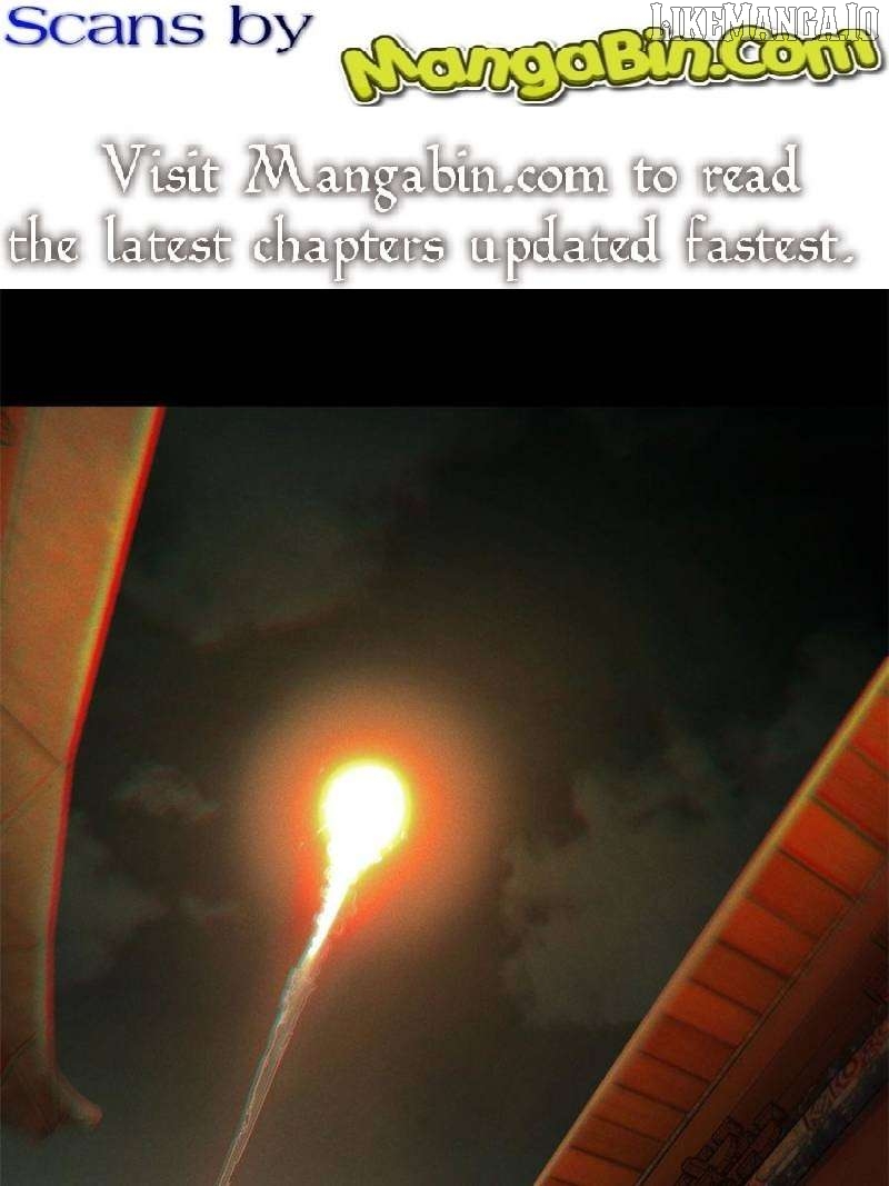 Celebrating The Remaining Life Chapter 146 - page 1