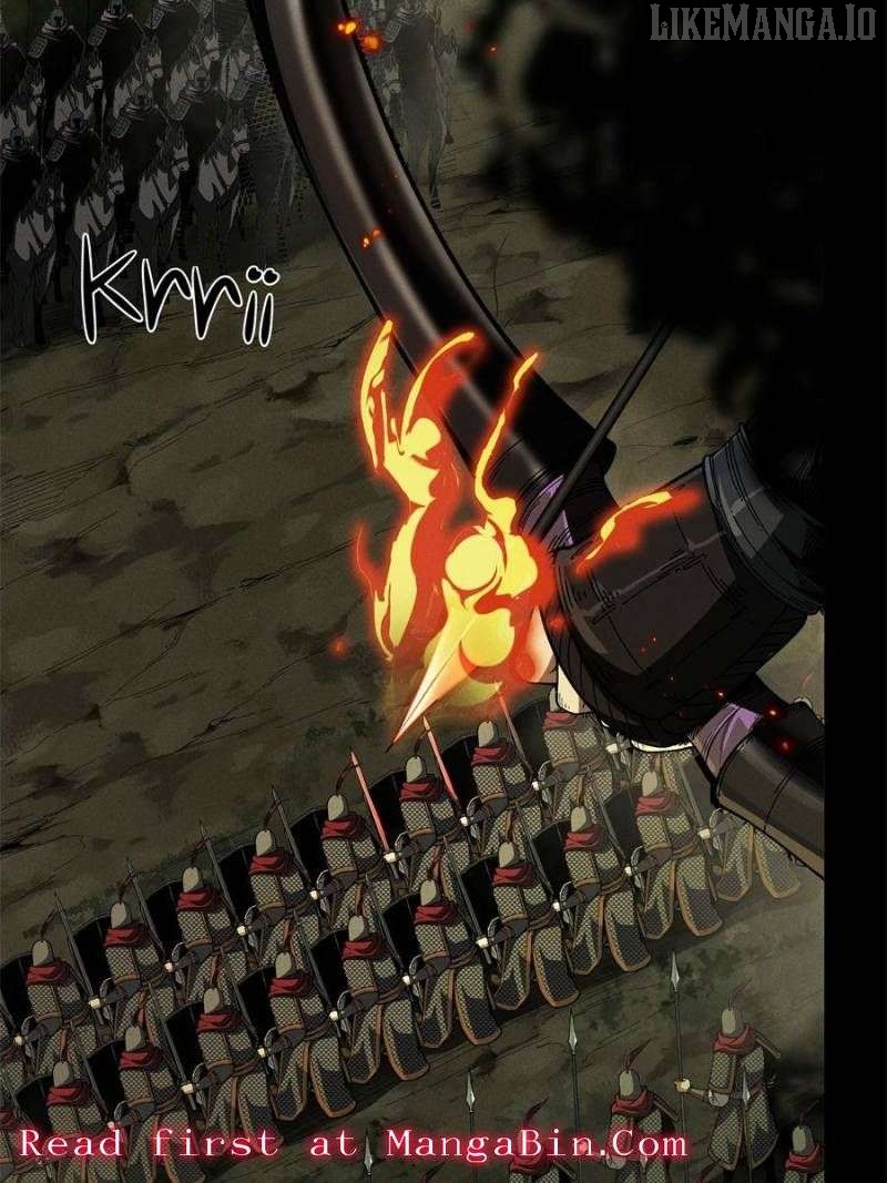 Celebrating The Remaining Life Chapter 146 - page 12