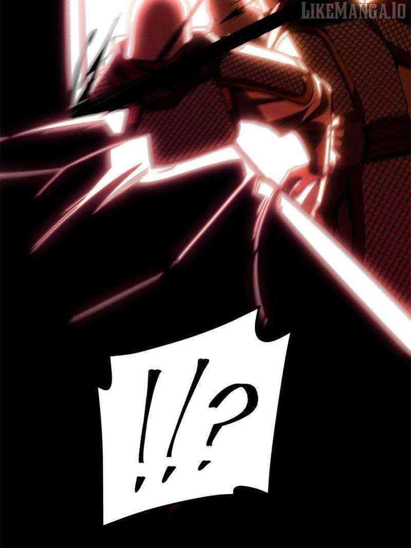 Celebrating The Remaining Life Chapter 146 - page 15