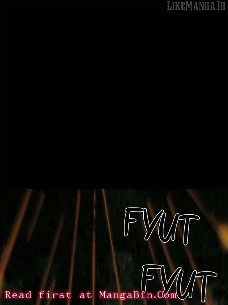 Celebrating The Remaining Life Chapter 146 - page 17