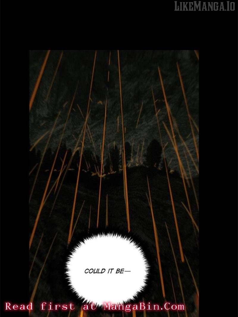 Celebrating The Remaining Life Chapter 146 - page 23