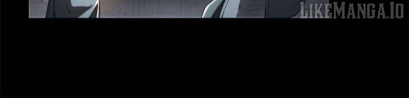 Celebrating The Remaining Life Chapter 146 - page 44
