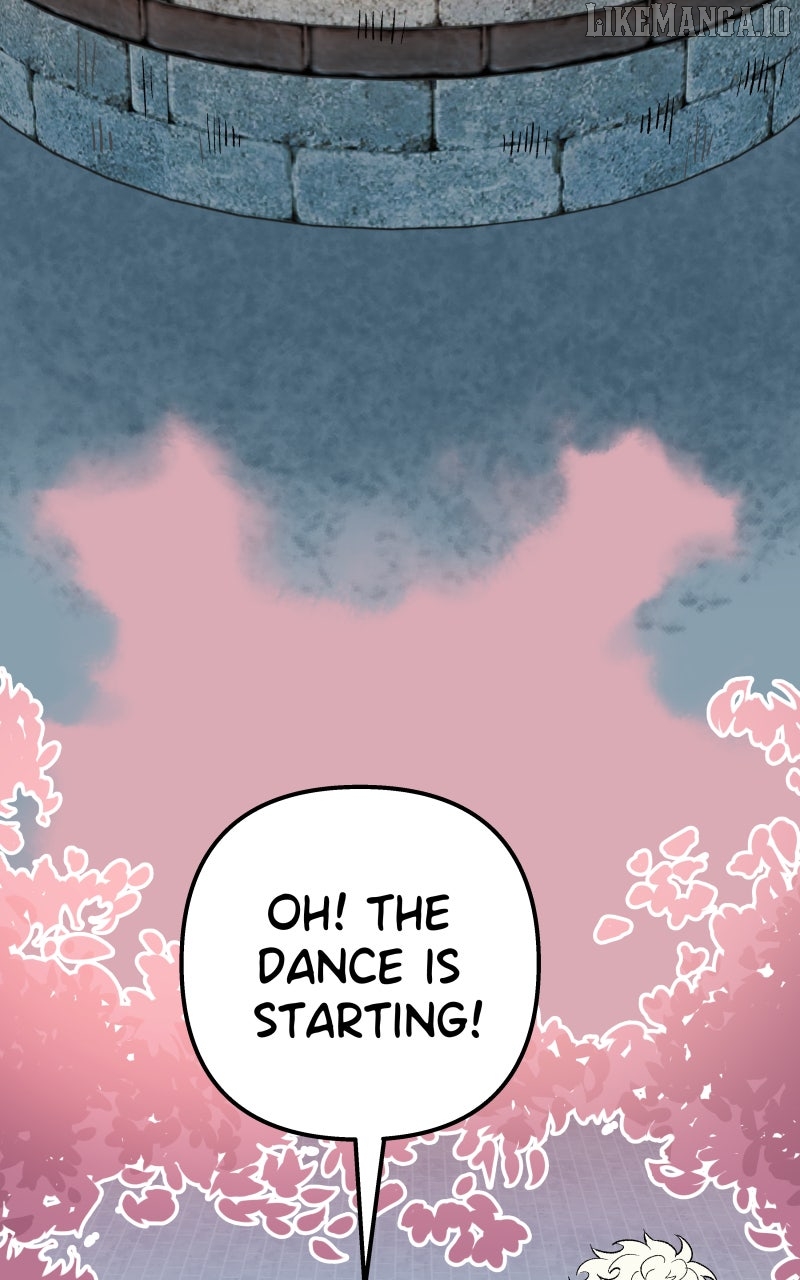 Morgana and Oz Chapter 90 - page 32
