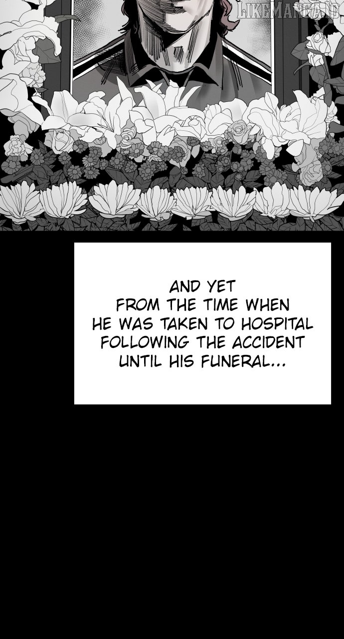 Build Up Chapter 190 - page 80