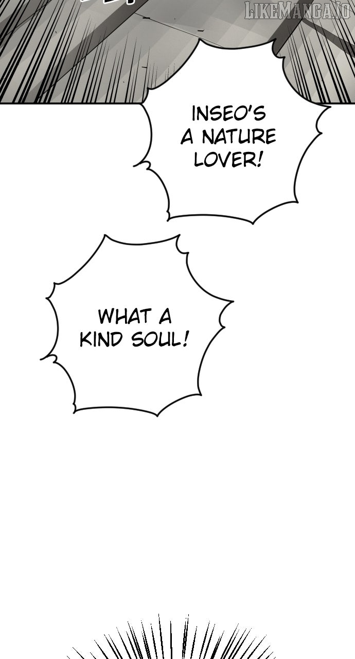 Build Up Chapter 191 - page 34