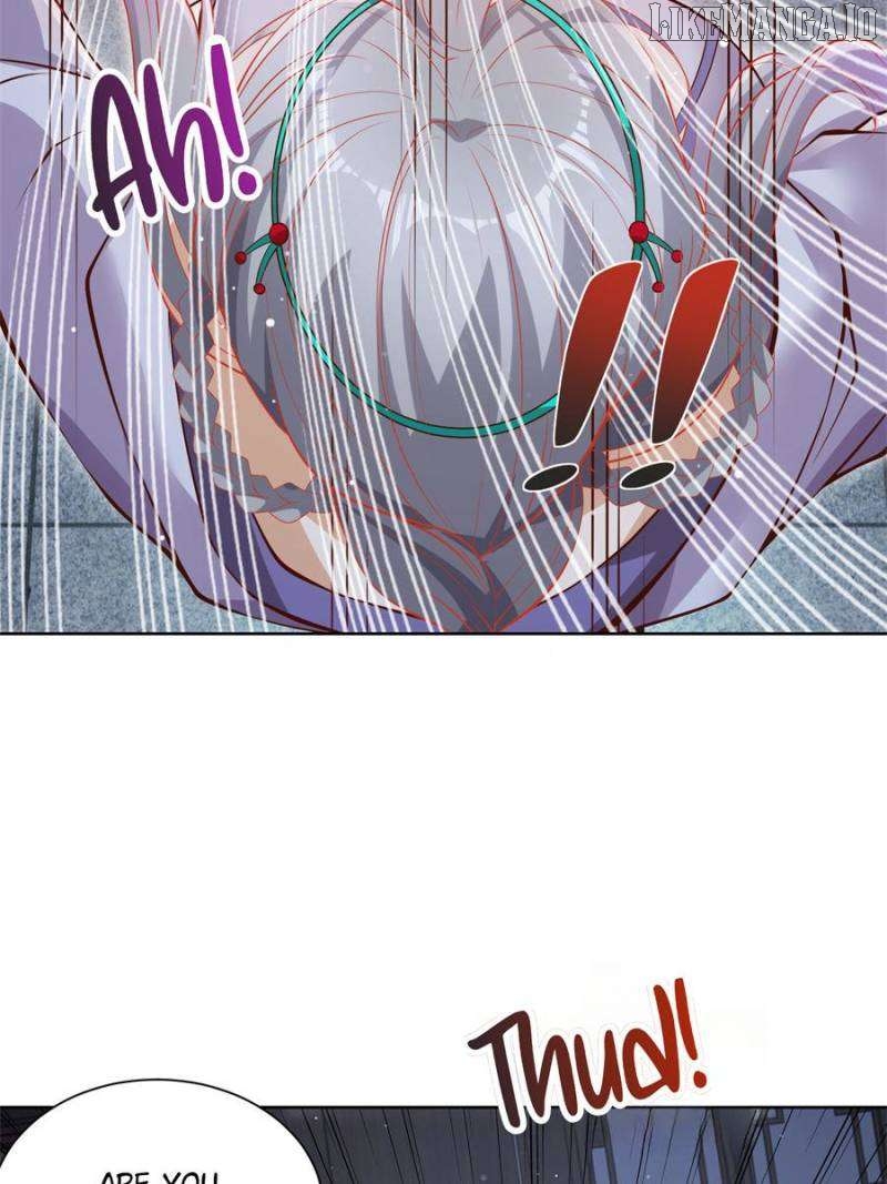 Arch Villain Chapter 75 - page 11