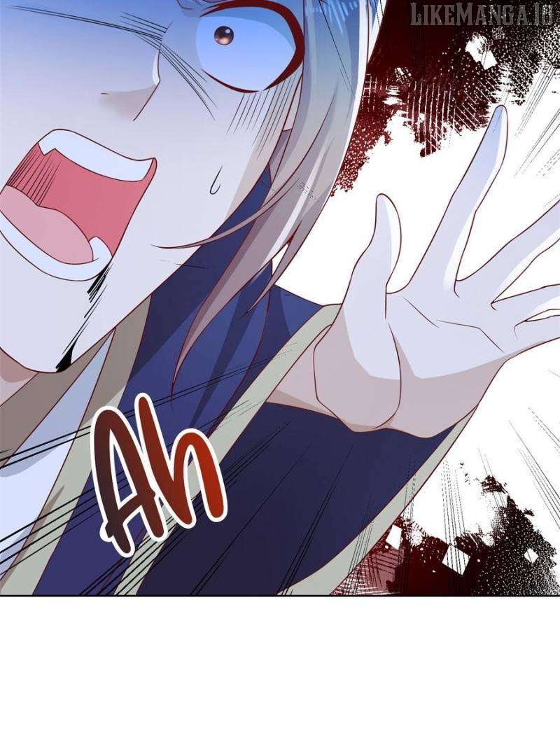 Arch Villain Chapter 75 - page 36