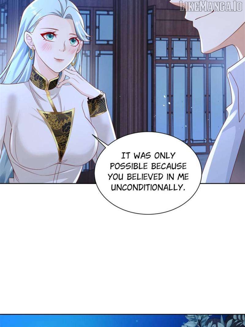 Arch Villain Chapter 75 - page 44
