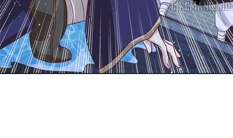 Arch Villain Chapter 76 - page 10