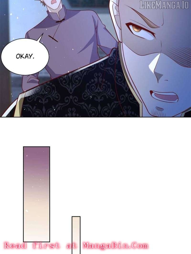 Arch Villain Chapter 76 - page 13