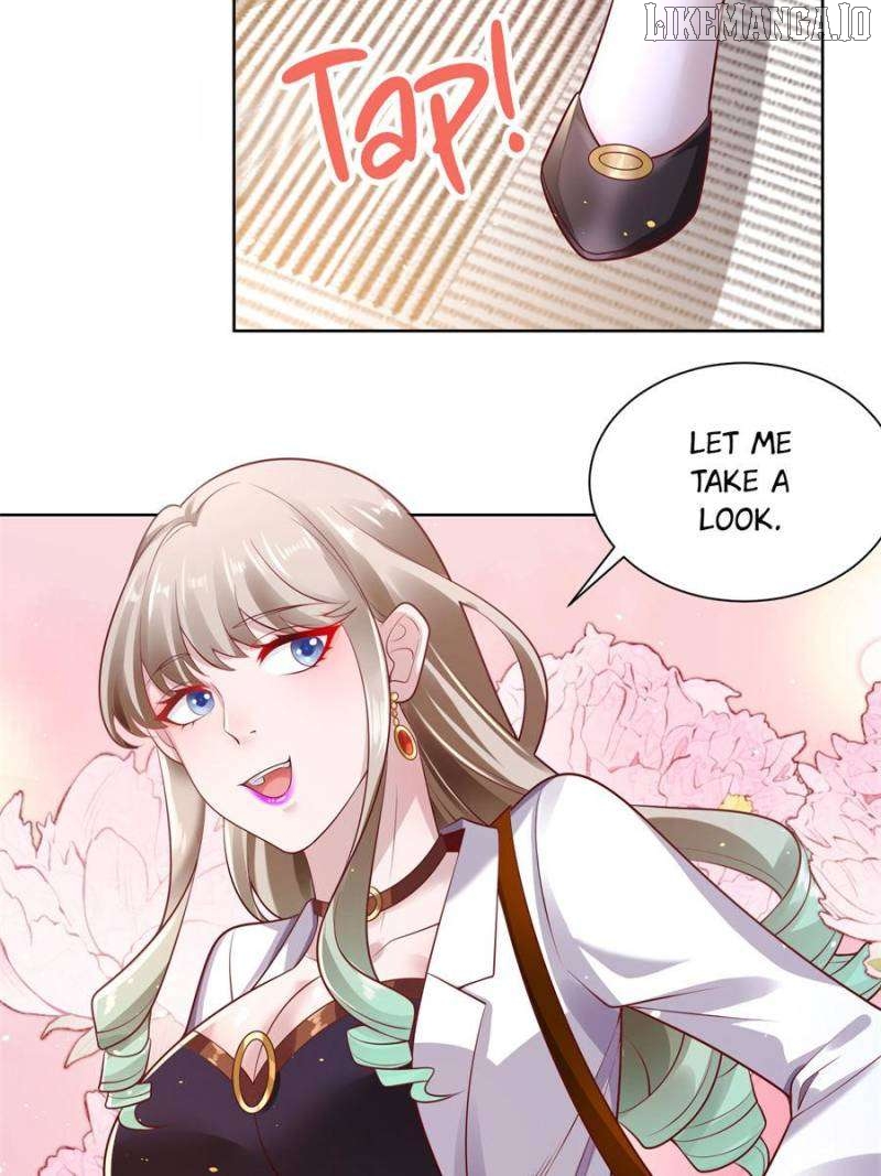 Arch Villain Chapter 76 - page 16