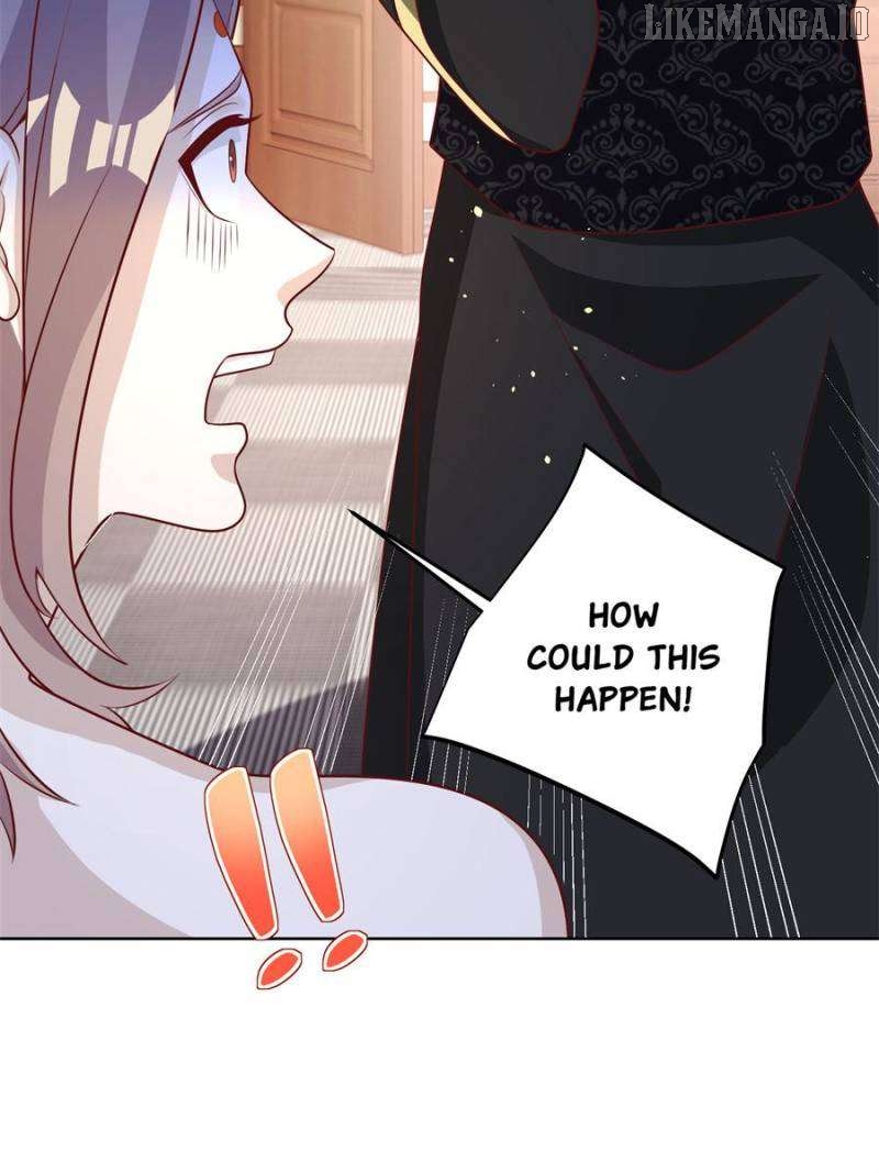 Arch Villain Chapter 76 - page 30