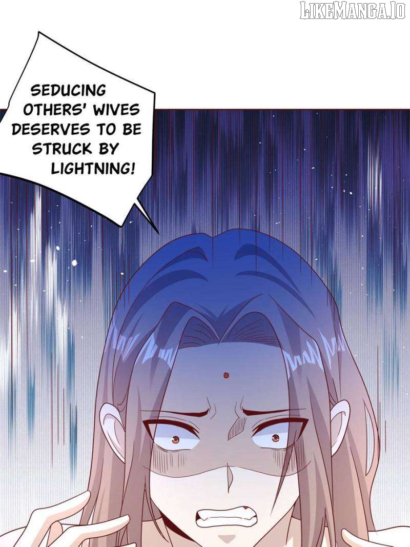 Arch Villain Chapter 76 - page 31