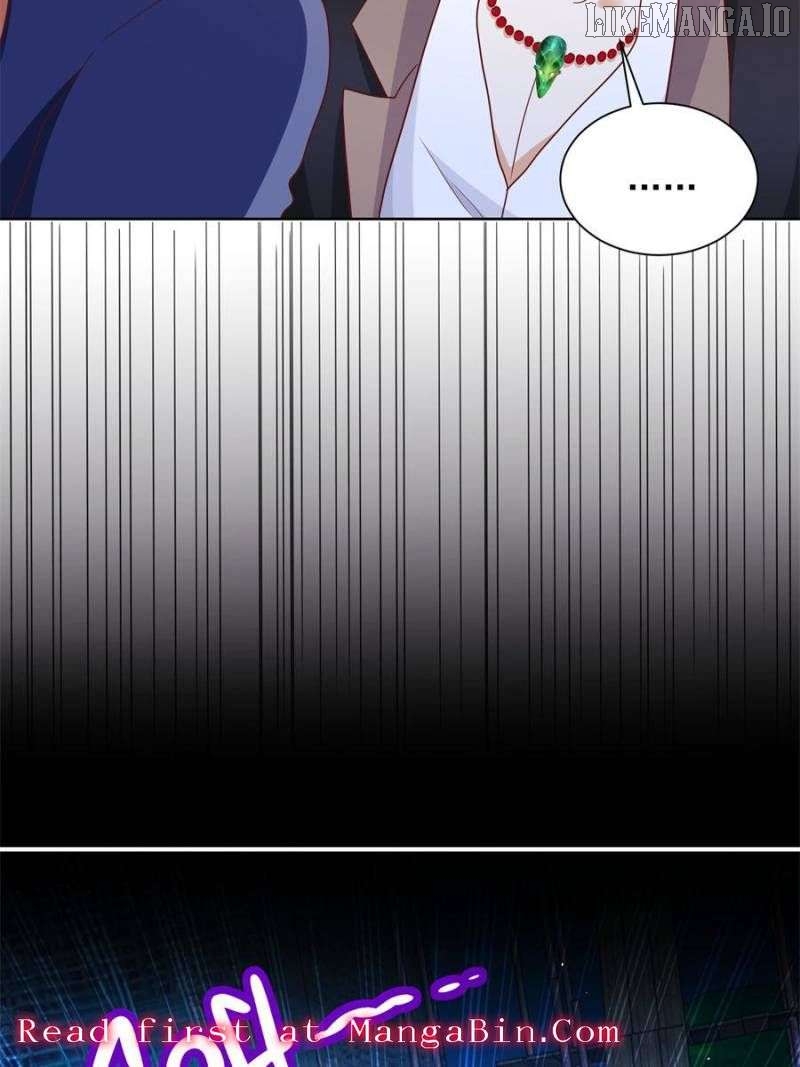 Arch Villain Chapter 76 - page 42