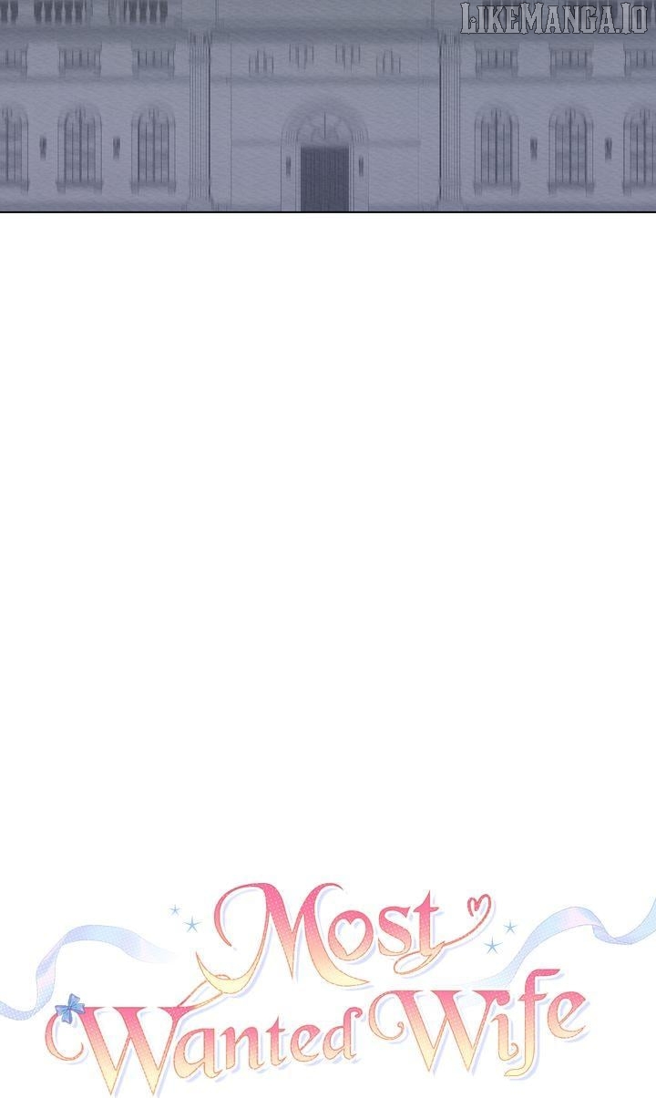 I Am Being Chased by My Husband Chapter 39 - page 17