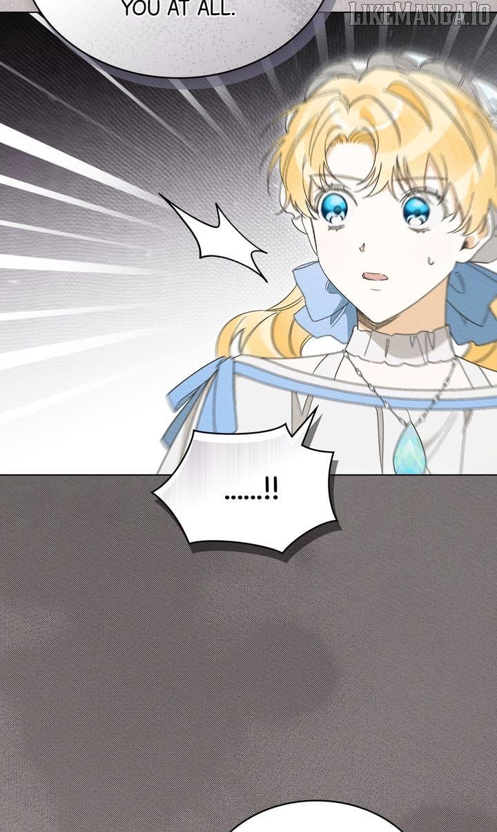 I Am Being Chased by My Husband Chapter 39 - page 39