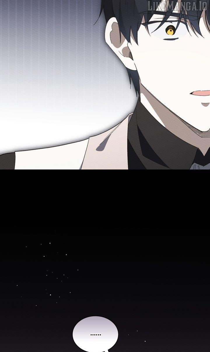 I Am Being Chased by My Husband Chapter 39 - page 51