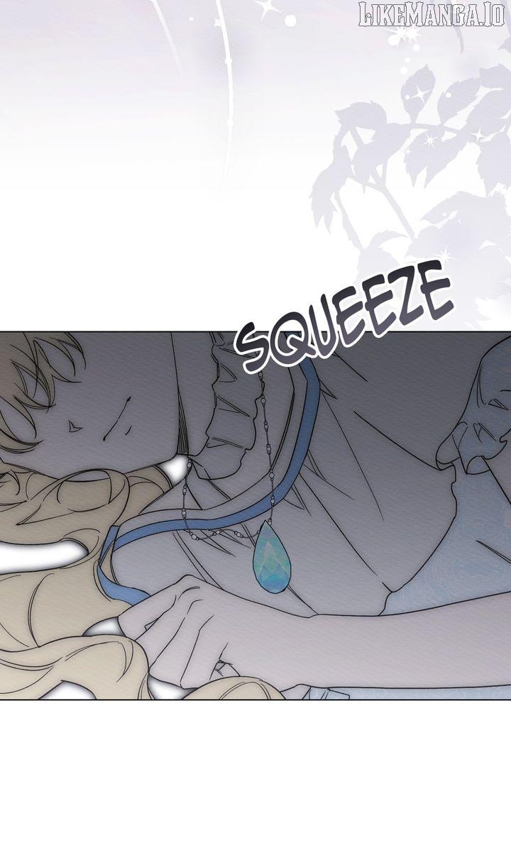 I Am Being Chased by My Husband Chapter 39 - page 66