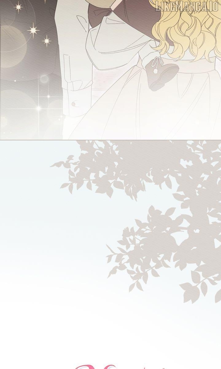 I Am Being Chased by My Husband Chapter 40 - page 16