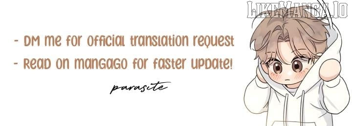 I Am Being Chased by My Husband Chapter 40 - page 87