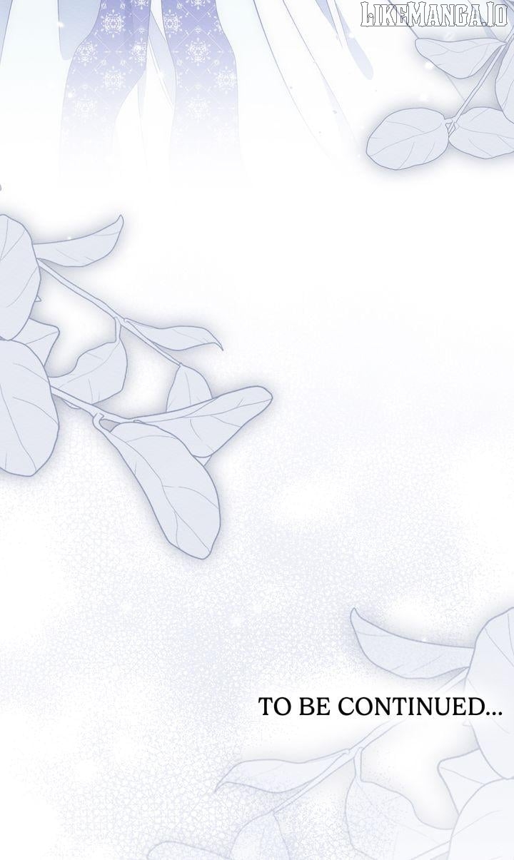 I Am Being Chased by My Husband Chapter 41 - page 79