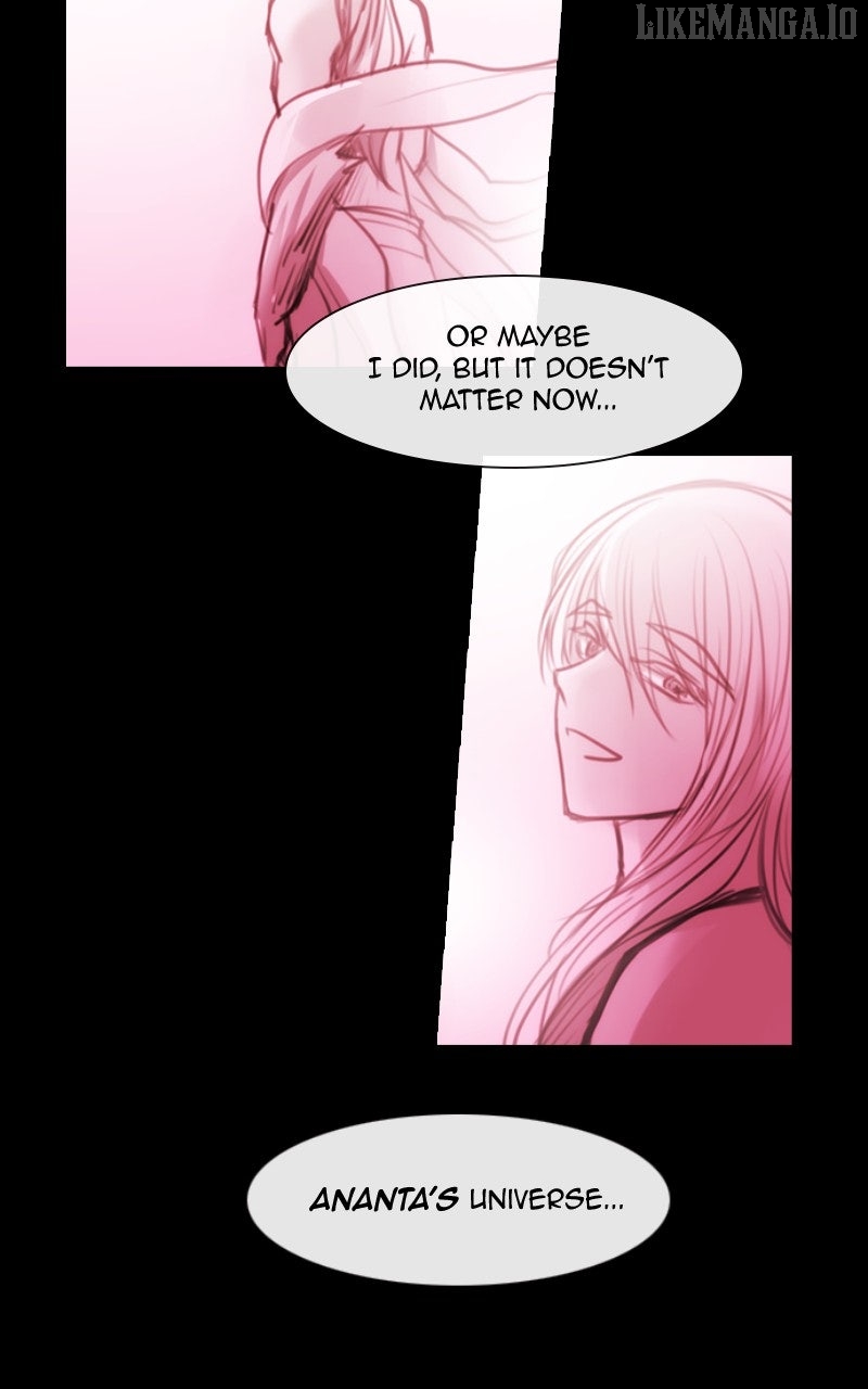Kubera - Manhwa Chapter 684 - page 42