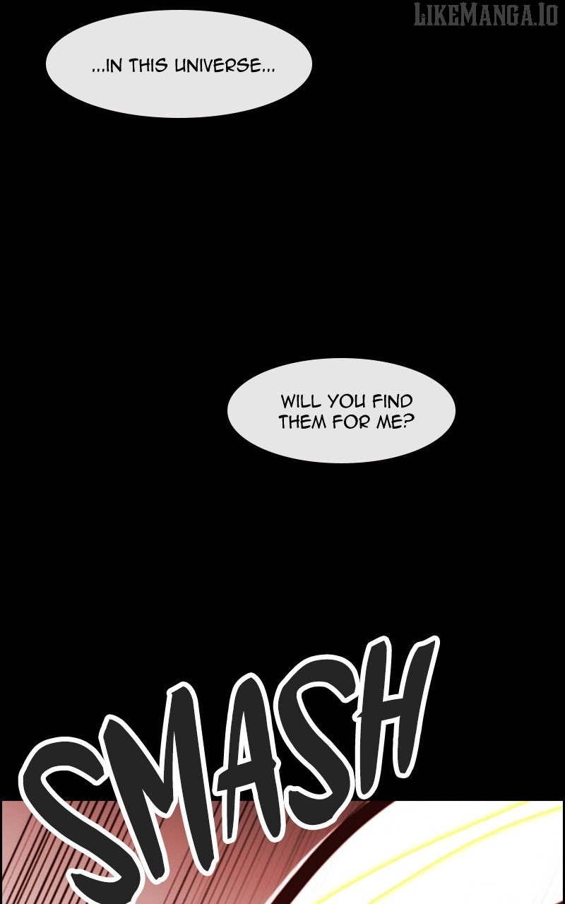 Kubera - Manhwa Chapter 684 - page 44