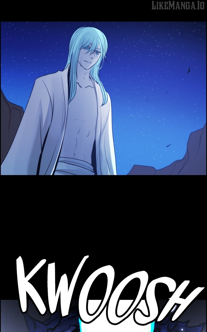 Kubera - Manhwa Chapter 685 - page 32