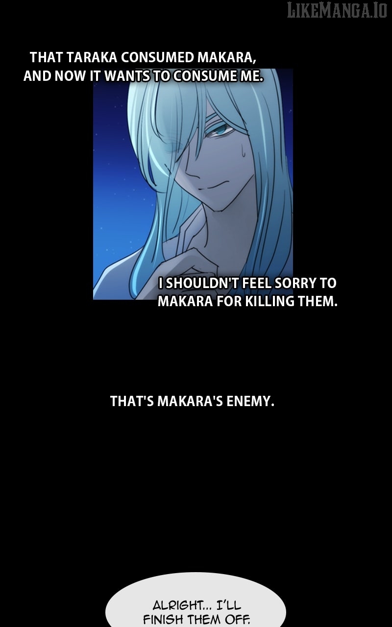 Kubera - Manhwa Chapter 686 - page 24
