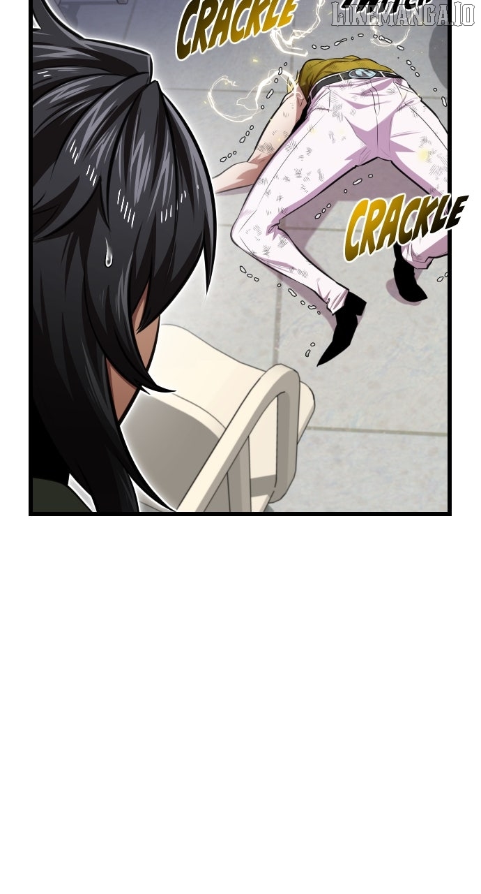Rental Hero Chapter 74 - page 62