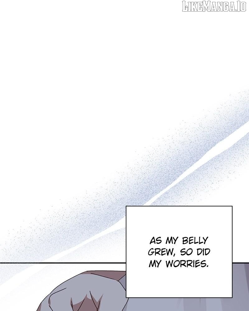 The Tyrant Wants To Live Honestly Chapter 124 - page 1