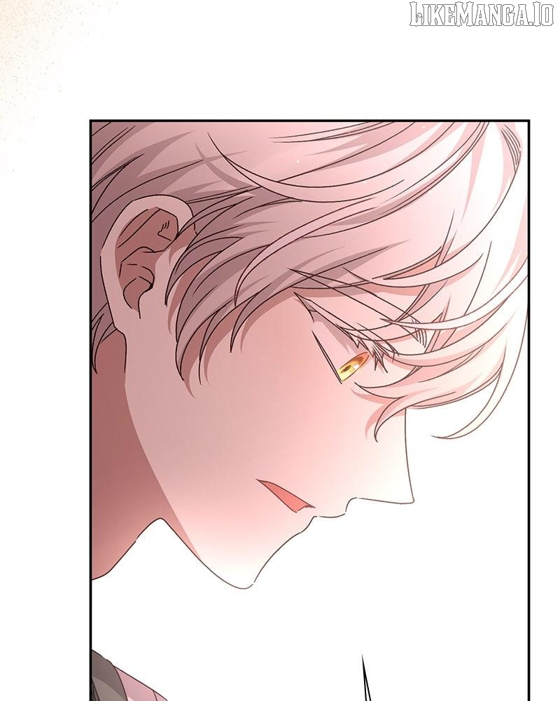 The Tyrant Wants To Live Honestly Chapter 124 - page 10