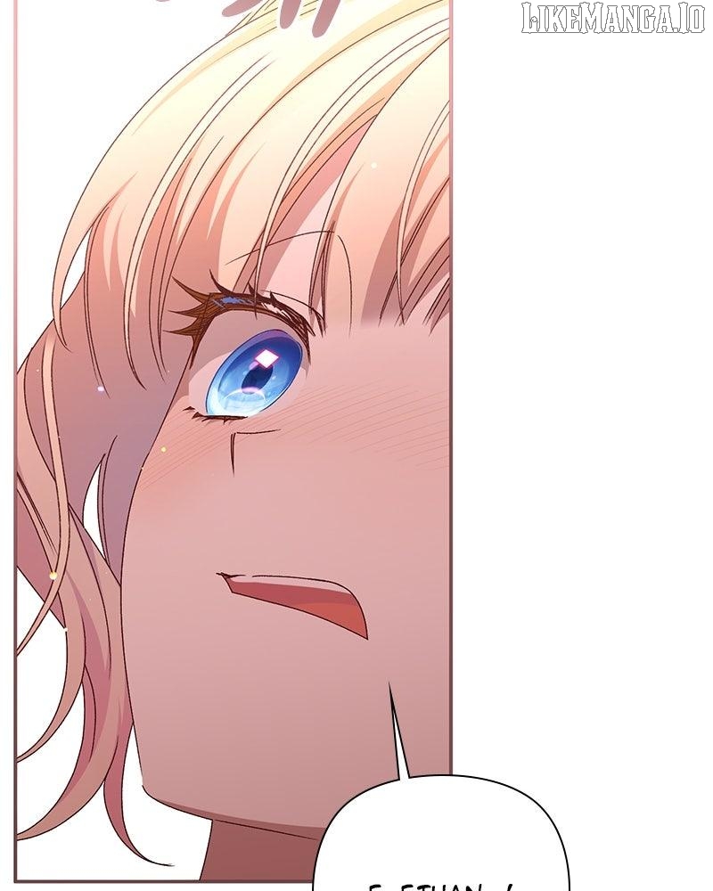 The Tyrant Wants To Live Honestly Chapter 124 - page 101