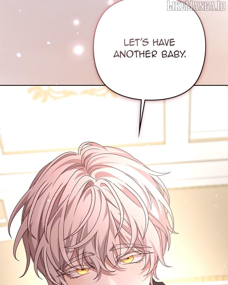 The Tyrant Wants To Live Honestly Chapter 124 - page 103