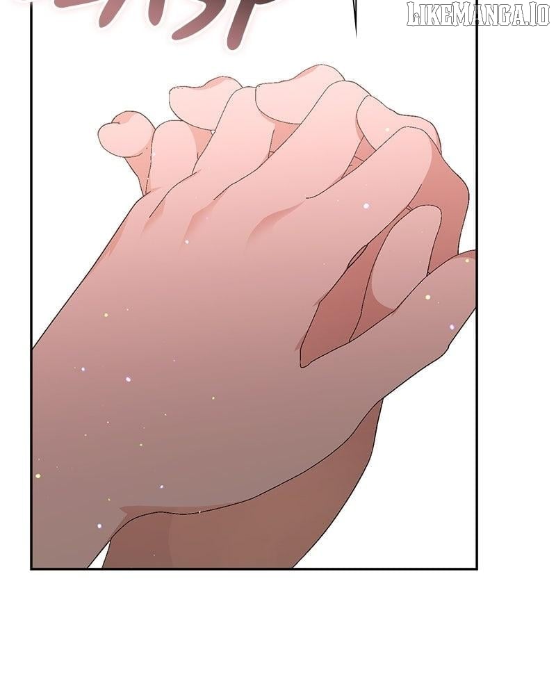 The Tyrant Wants To Live Honestly Chapter 124 - page 107