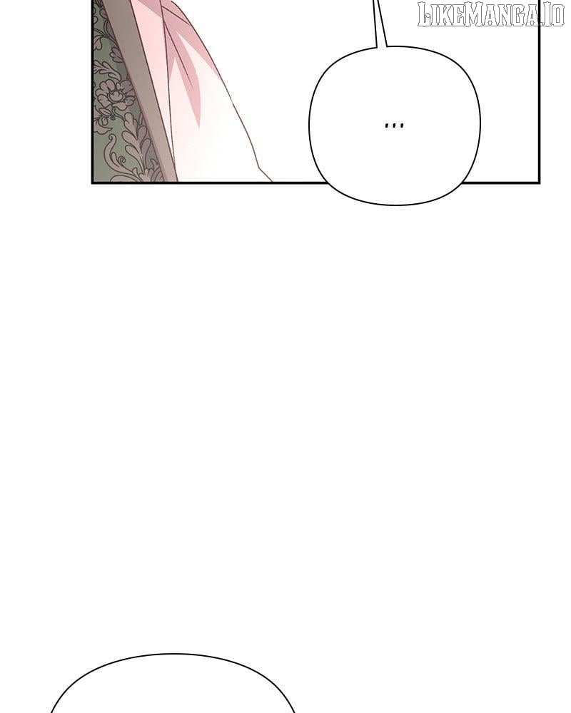 The Tyrant Wants To Live Honestly Chapter 124 - page 11