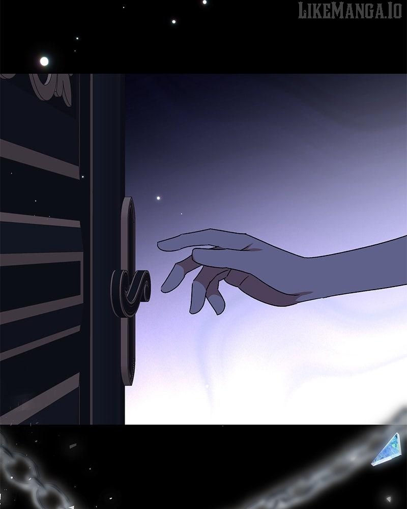 The Tyrant Wants To Live Honestly Chapter 124 - page 111