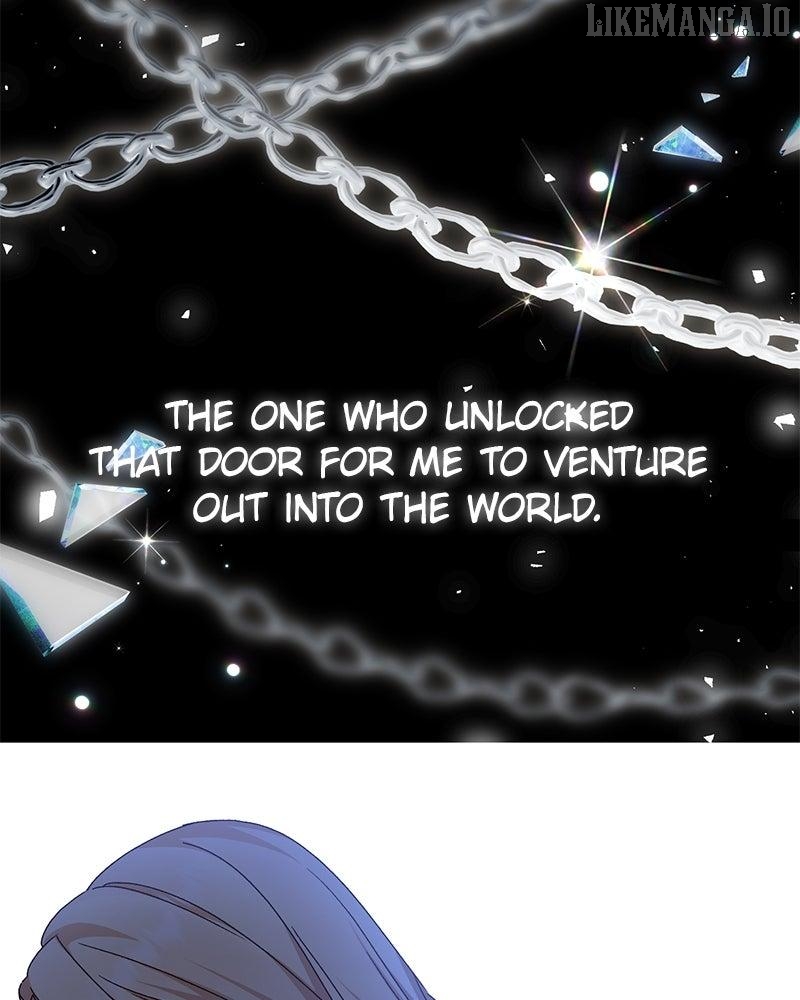 The Tyrant Wants To Live Honestly Chapter 124 - page 112