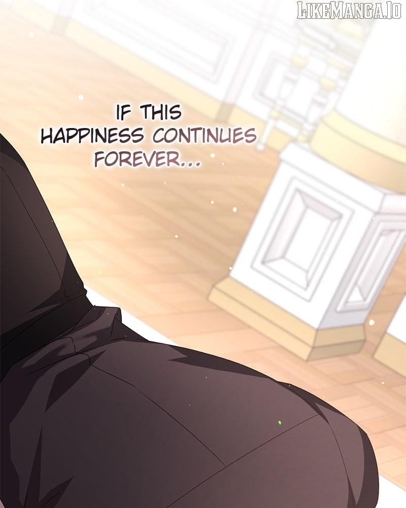 The Tyrant Wants To Live Honestly Chapter 124 - page 118