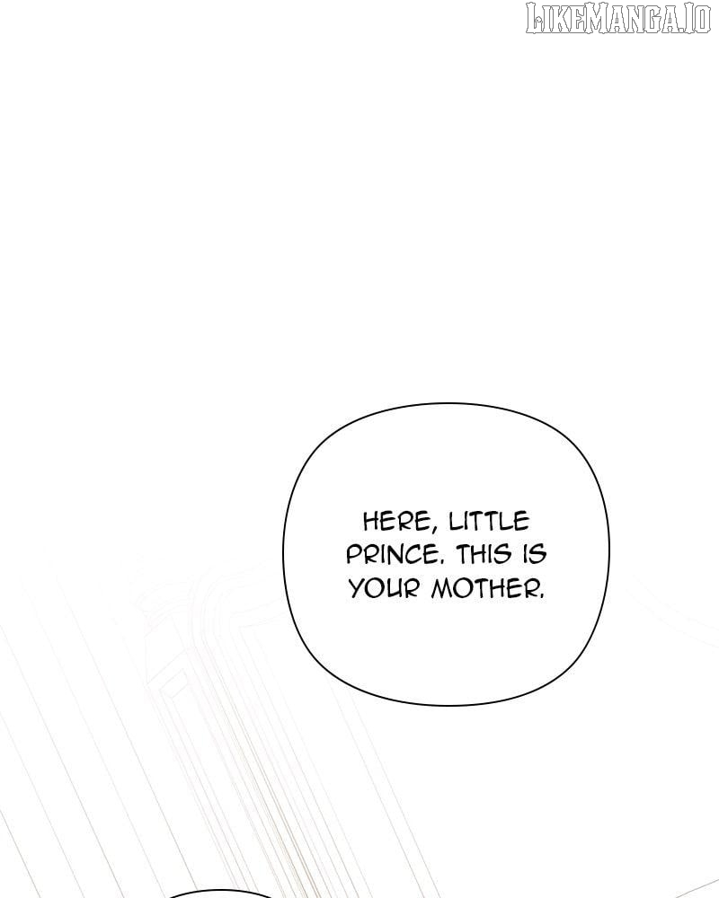 The Tyrant Wants To Live Honestly Chapter 124 - page 13