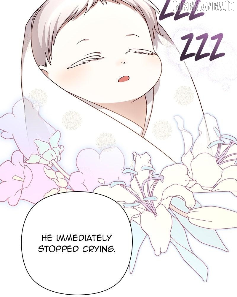 The Tyrant Wants To Live Honestly Chapter 124 - page 16