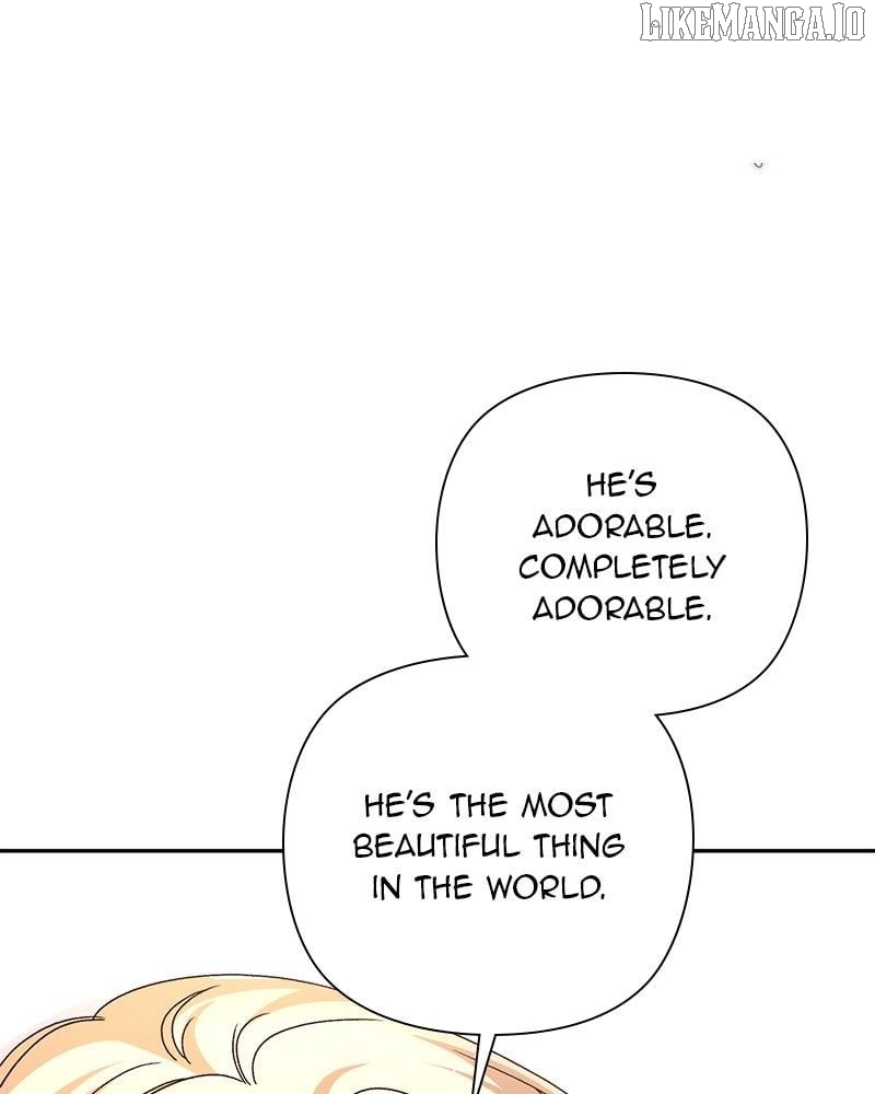 The Tyrant Wants To Live Honestly Chapter 124 - page 17