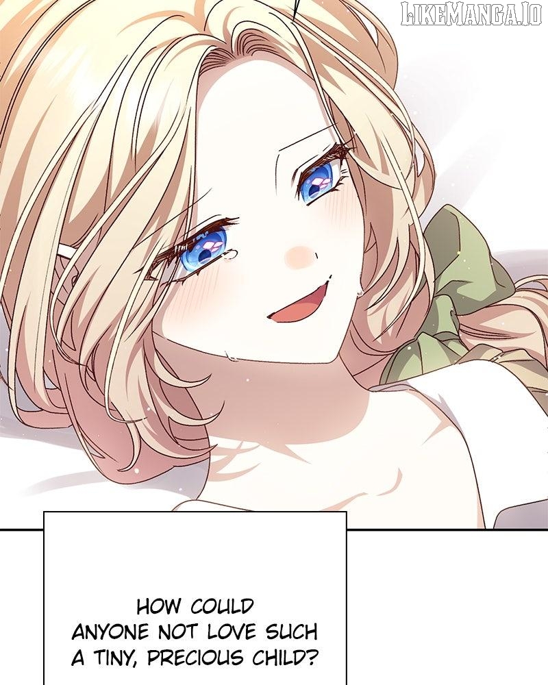 The Tyrant Wants To Live Honestly Chapter 124 - page 18