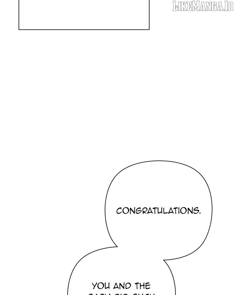 The Tyrant Wants To Live Honestly Chapter 124 - page 19