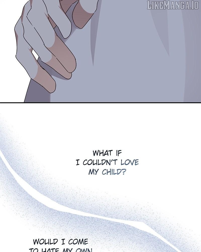 The Tyrant Wants To Live Honestly Chapter 124 - page 2