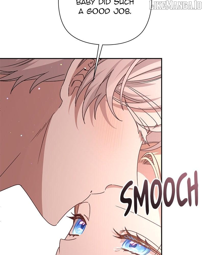 The Tyrant Wants To Live Honestly Chapter 124 - page 20