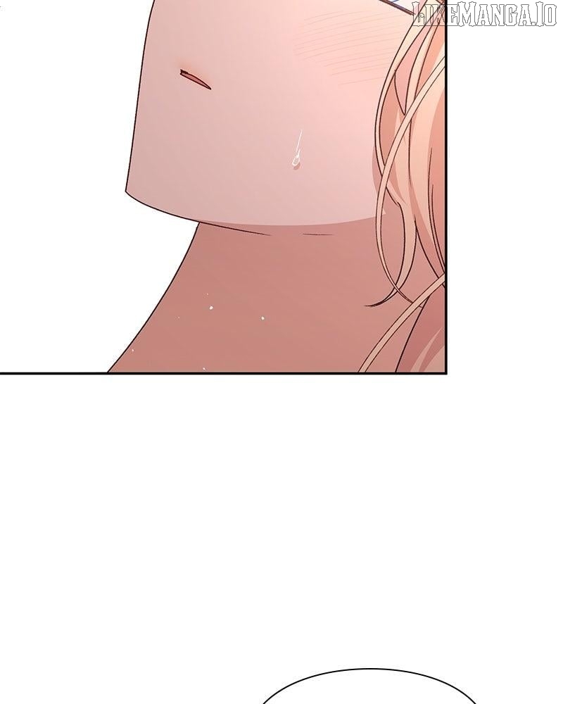 The Tyrant Wants To Live Honestly Chapter 124 - page 21