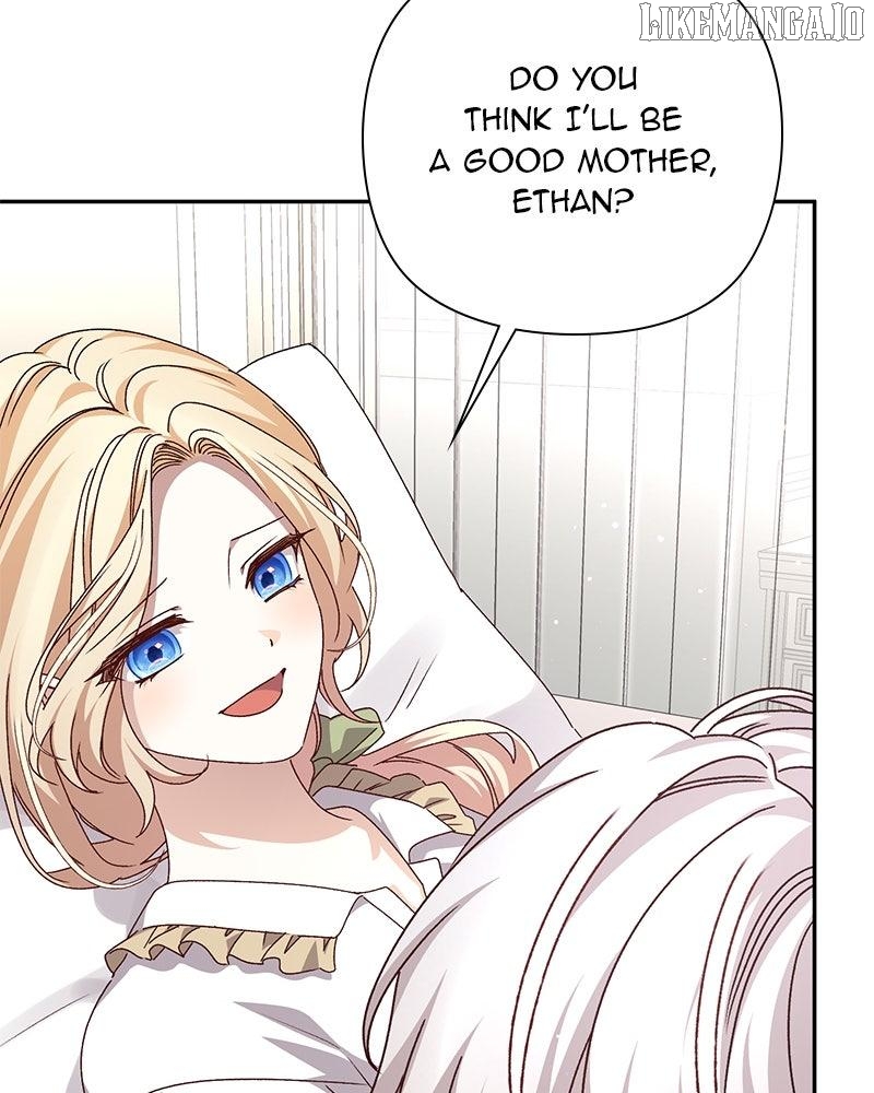 The Tyrant Wants To Live Honestly Chapter 124 - page 22