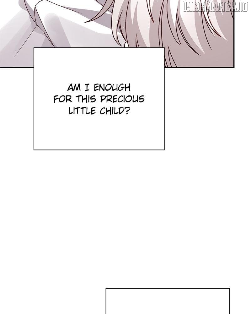 The Tyrant Wants To Live Honestly Chapter 124 - page 23