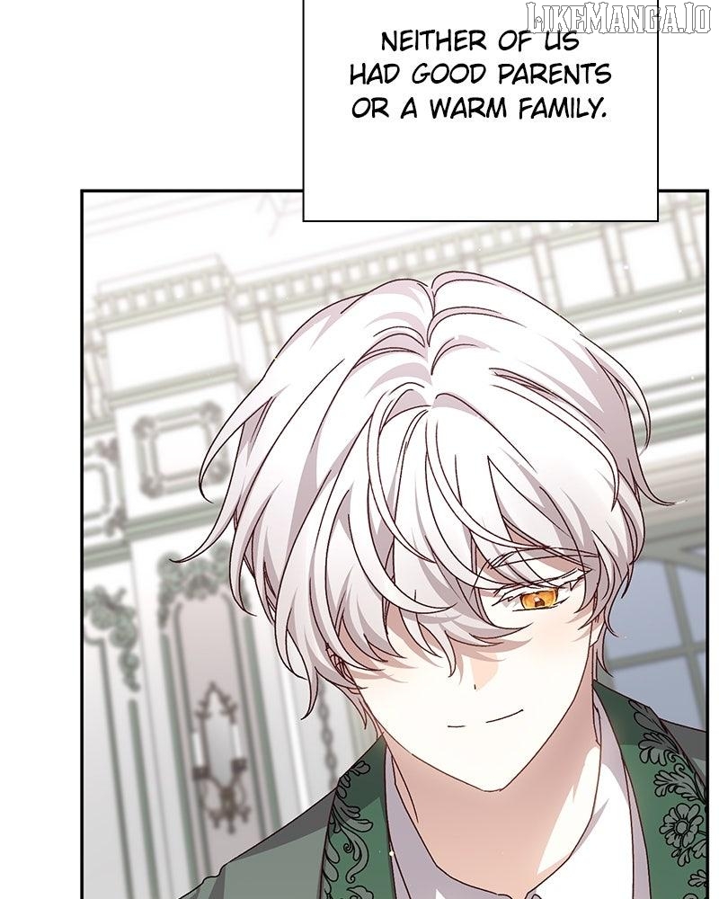 The Tyrant Wants To Live Honestly Chapter 124 - page 24